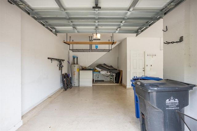 11511 PALMETTO PINE STREET, Riverview, FL 33569