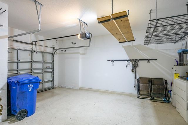 11511 PALMETTO PINE STREET, Riverview, FL 33569