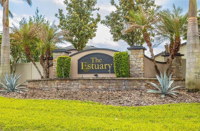 11511 PALMETTO PINE STREET, Riverview, FL 33569