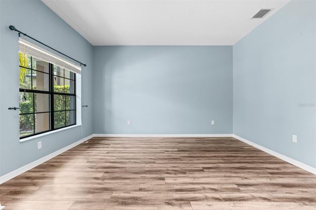 11511 PALMETTO PINE STREET, Riverview, FL 33569