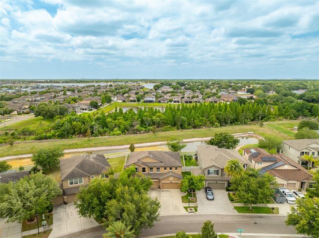 11511 PALMETTO PINE STREET, Riverview, FL 33569