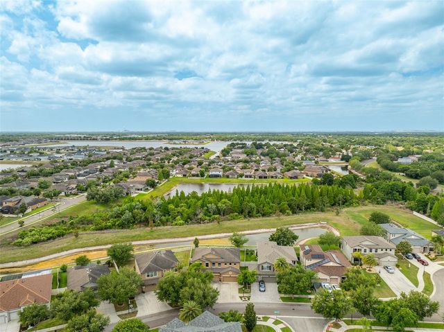 11511 PALMETTO PINE STREET, Riverview, FL 33569