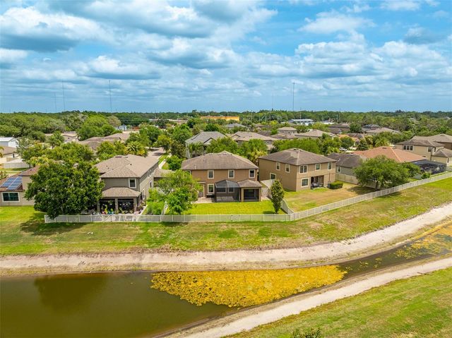 11511 PALMETTO PINE STREET, Riverview, FL 33569