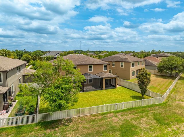 11511 PALMETTO PINE STREET, Riverview, FL 33569