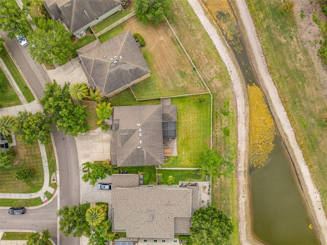 11511 PALMETTO PINE STREET, Riverview, FL 33569