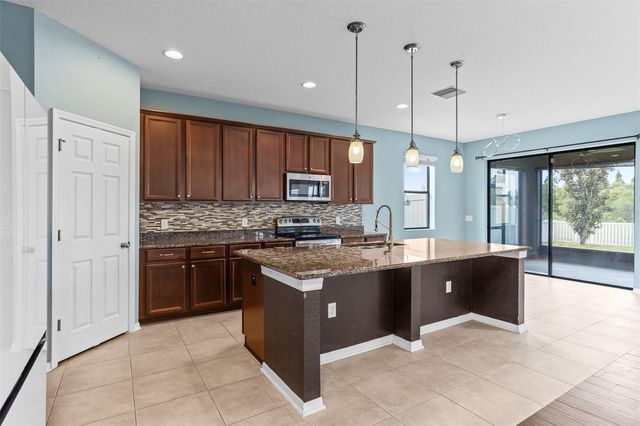 11511 PALMETTO PINE STREET, Riverview, FL 33569