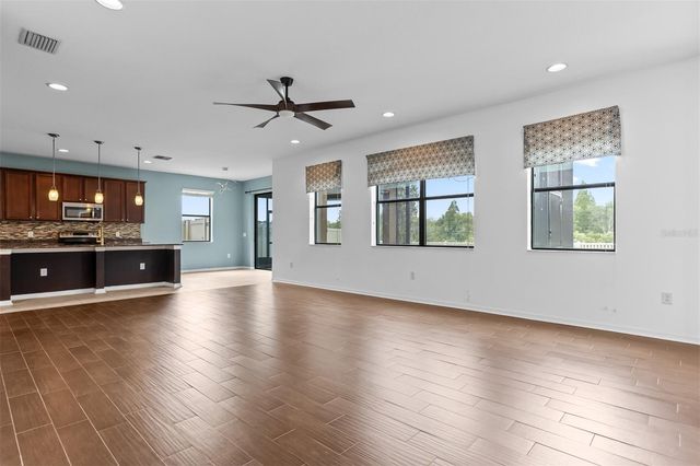 11511 PALMETTO PINE STREET, Riverview, FL 33569