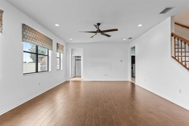 11511 PALMETTO PINE STREET, Riverview, FL 33569