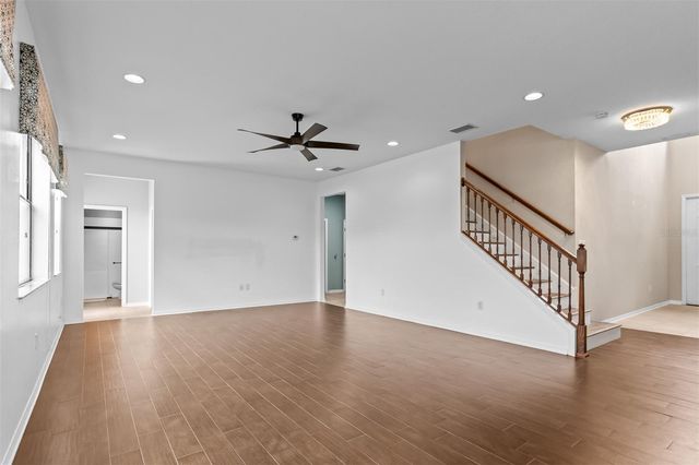 11511 PALMETTO PINE STREET, Riverview, FL 33569