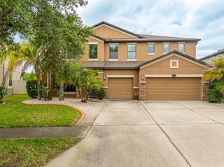 11511 PALMETTO PINE STREET, Riverview, FL 33569