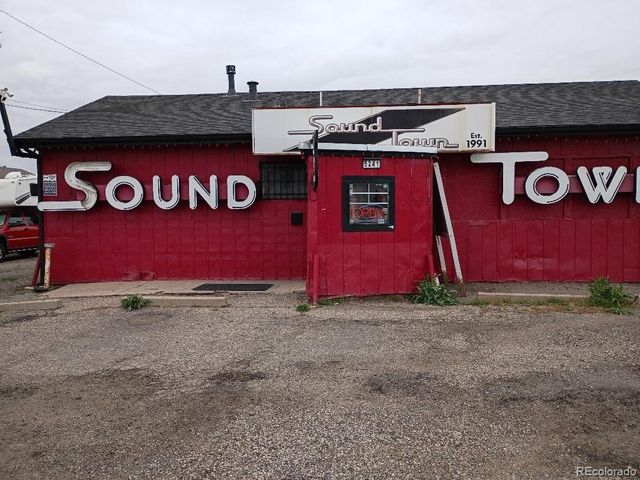 5241 pecos, Denver, CO 80221