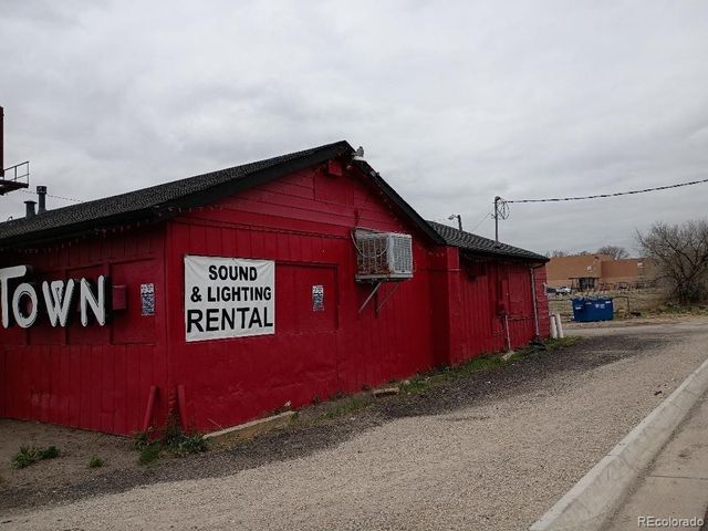 5241 pecos, Denver, CO 80221