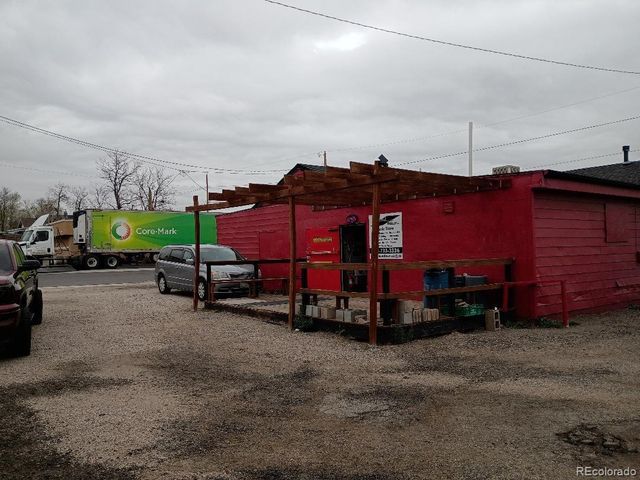 5241 pecos, Denver, CO 80221