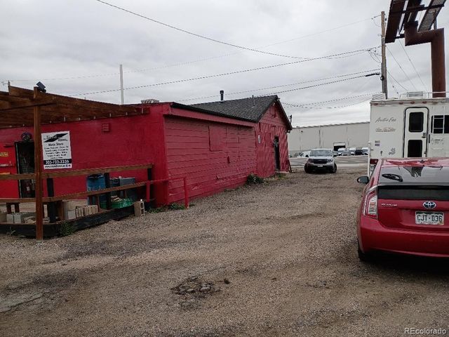 5241 pecos, Denver, CO 80221