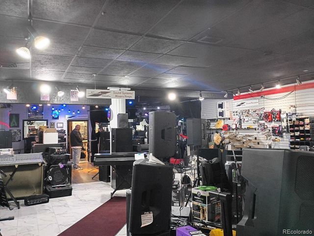 5241 pecos, Denver, CO 80221