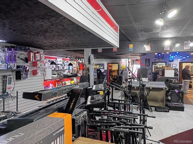 5241 pecos, Denver, CO 80221