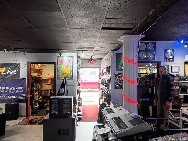 5241 pecos, Denver, CO 80221