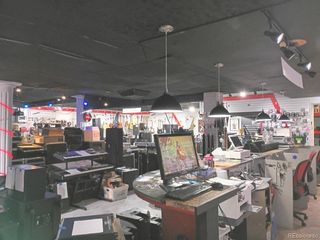 5241 pecos, Denver, CO 80221