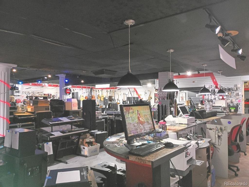 5241 pecos, Denver, CO 80221