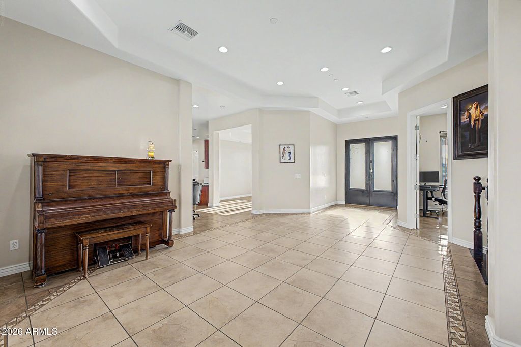 1505 N 107TH Place, Mesa, AZ 85207 — photo 5