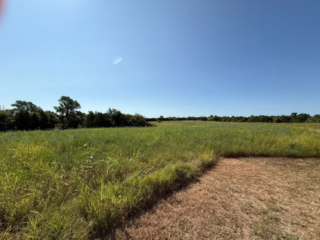 594 Biggerstaff Road, Sherman, TX 75090