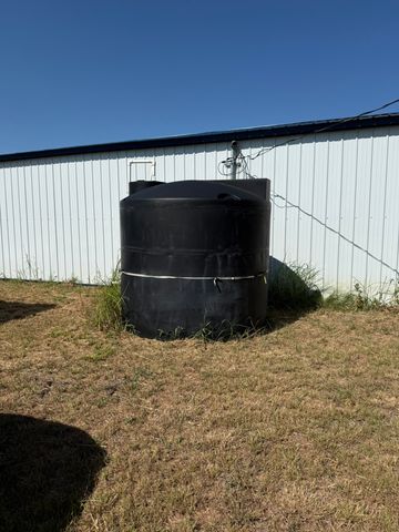 594 Biggerstaff Road, Sherman, TX 75090