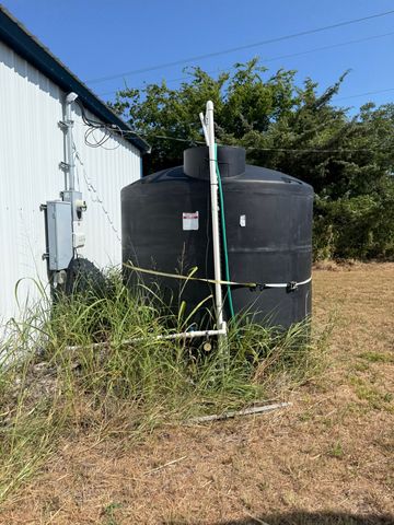 594 Biggerstaff Road, Sherman, TX 75090
