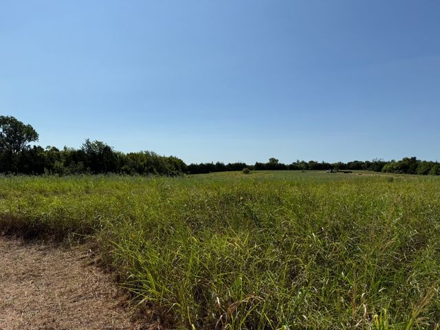 594 Biggerstaff Road, Sherman, TX 75090