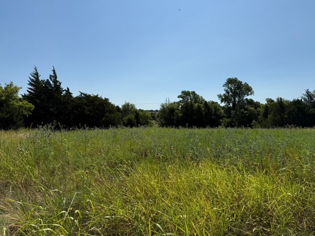 594 Biggerstaff Road, Sherman, TX 75090