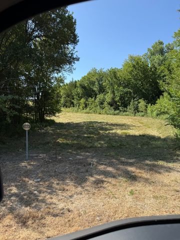 594 Biggerstaff Road, Sherman, TX 75090