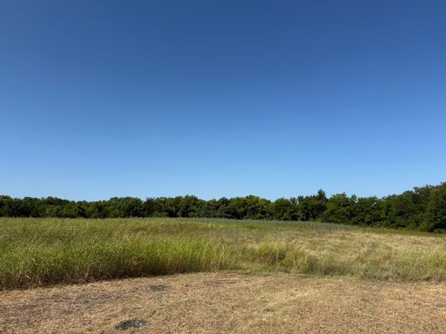 594 Biggerstaff Road, Sherman, TX 75090
