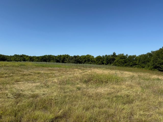 594 Biggerstaff Road, Sherman, TX 75090