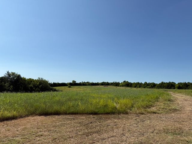 594 Biggerstaff Road, Sherman, TX 75090