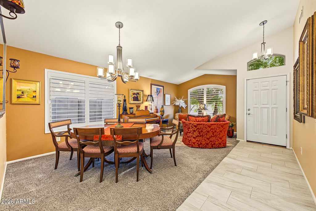 2345 N 112TH Lane, Avondale, AZ 85392 — photo 3