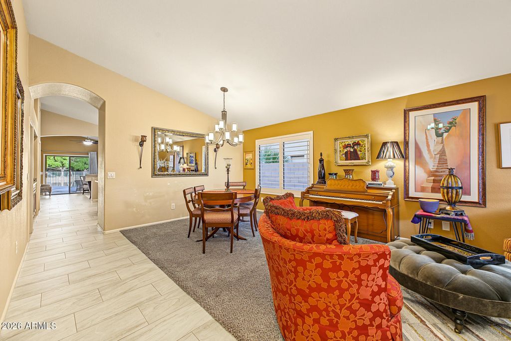2345 N 112TH Lane, Avondale, AZ 85392 — photo 4