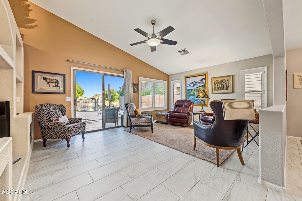 2345 N 112TH Lane, Avondale, AZ 85392 — photo 5