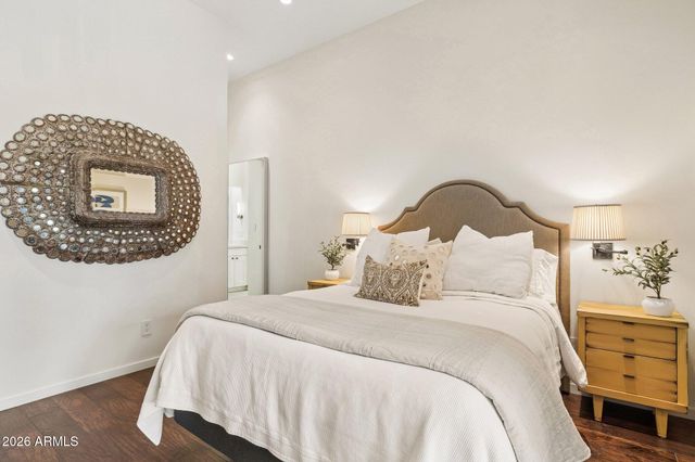 5101 N CASA BLANCA Drive 30, Paradise Valley, AZ 85253