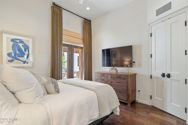 5101 N CASA BLANCA Drive 30, Paradise Valley, AZ 85253