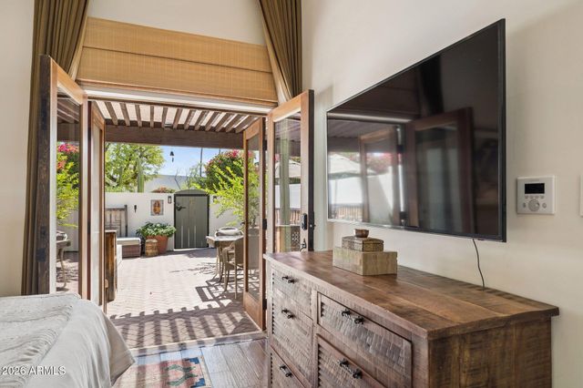 5101 N CASA BLANCA Drive 30, Paradise Valley, AZ 85253