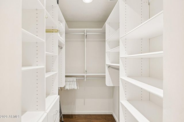 5101 N CASA BLANCA Drive 30, Paradise Valley, AZ 85253