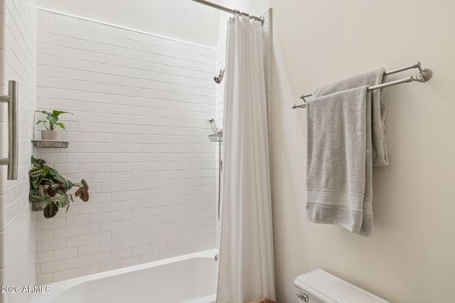 5101 N CASA BLANCA Drive 30, Paradise Valley, AZ 85253