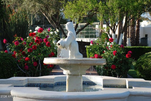 5101 N CASA BLANCA Drive 30, Paradise Valley, AZ 85253