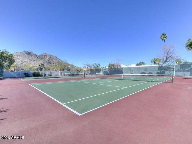 5101 N CASA BLANCA Drive 30, Paradise Valley, AZ 85253