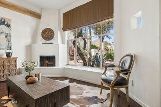 5101 N CASA BLANCA Drive 30, Paradise Valley, AZ 85253