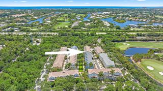107 Pond Apple Lane 105, Jupiter, FL 33458