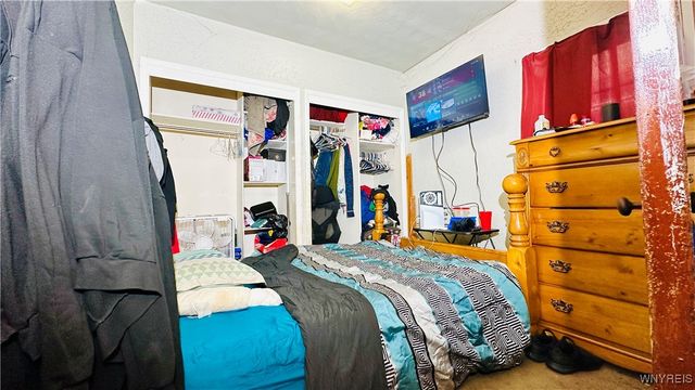 429 18th Street, Niagara Falls, NY 14303