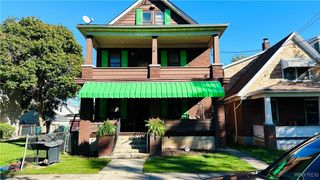 429 18th Street, Niagara Falls, NY 14303