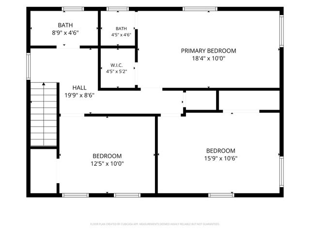 1719 Fagerness Point Road, Orono, MN 55391