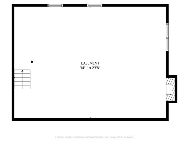 1719 Fagerness Point Road, Orono, MN 55391