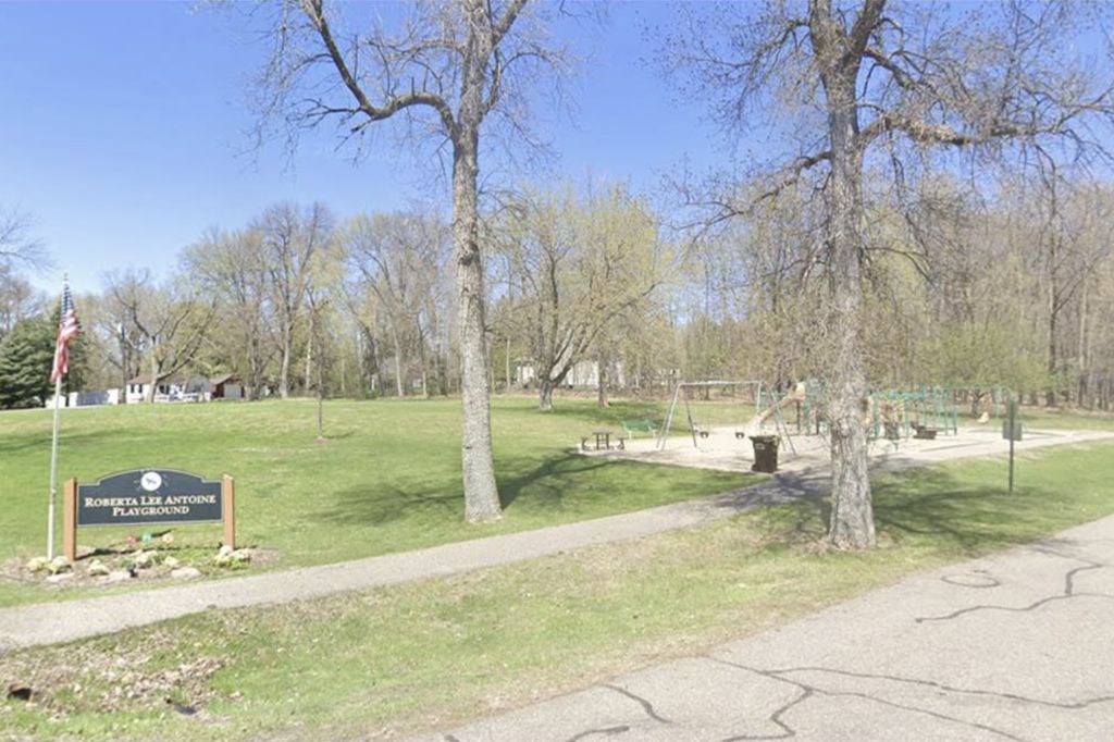 1719 Fagerness Point Road, Orono, MN 55391 — photo 5